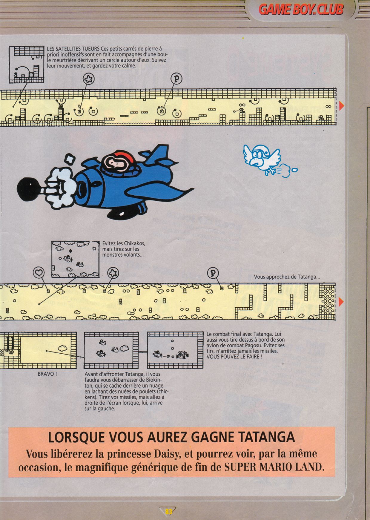 tests//1/Nintendo Player 001 - Page 083 (1991-10-11).jpg